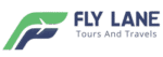 Flylane Tours And Travels